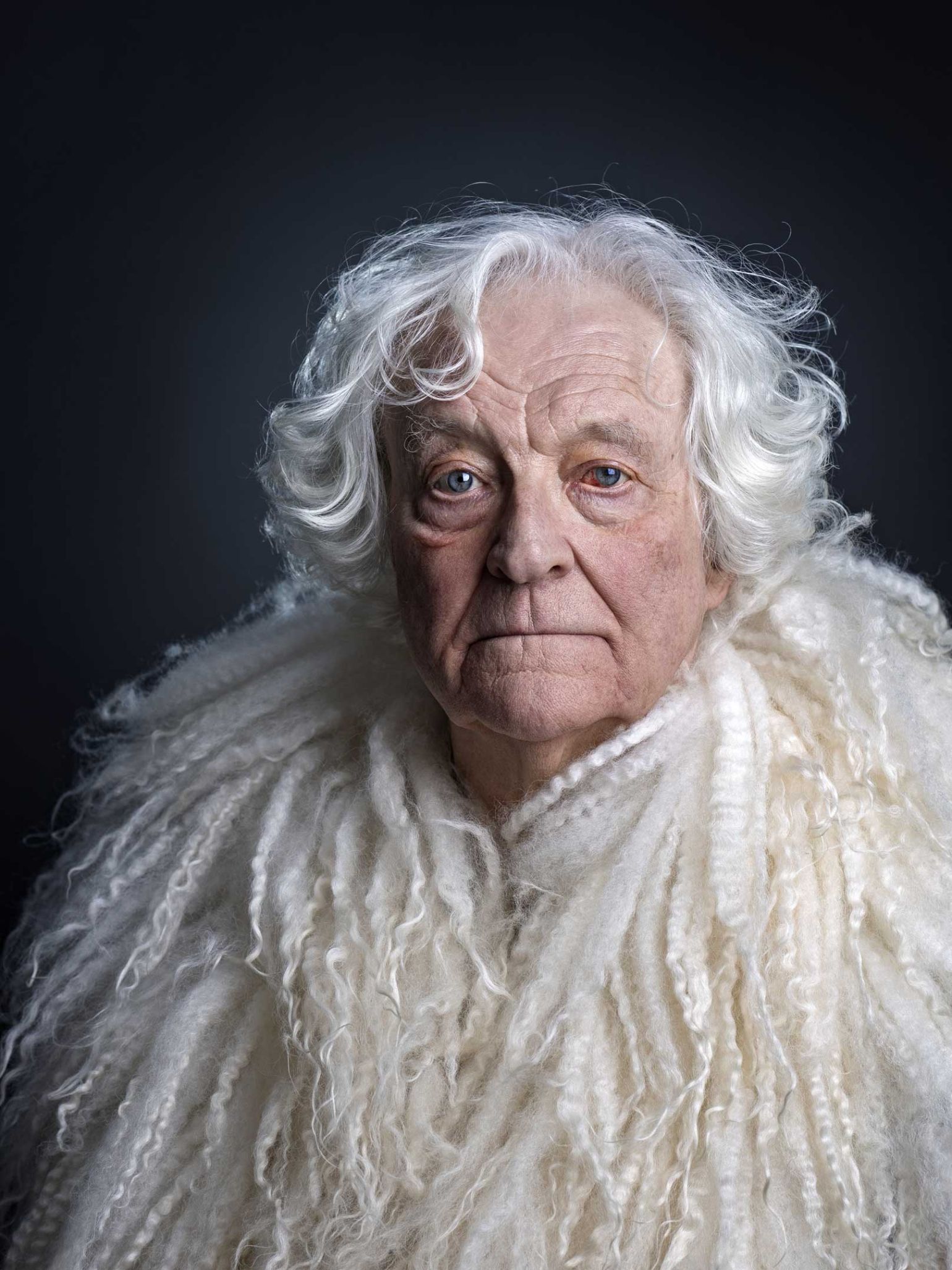 Jouko van der Kruijssen foto 2