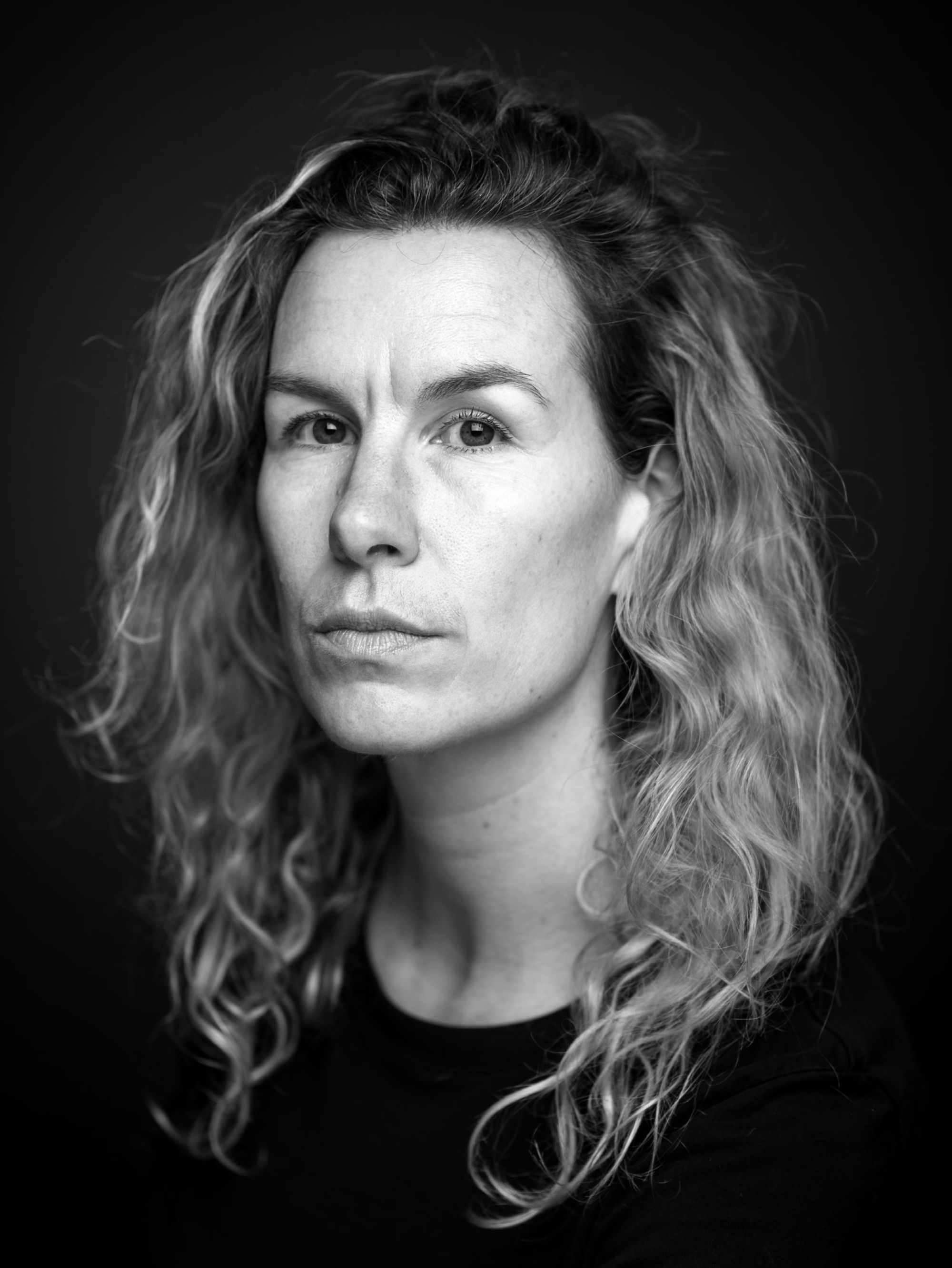 Jouko van der Kruijssen foto 1