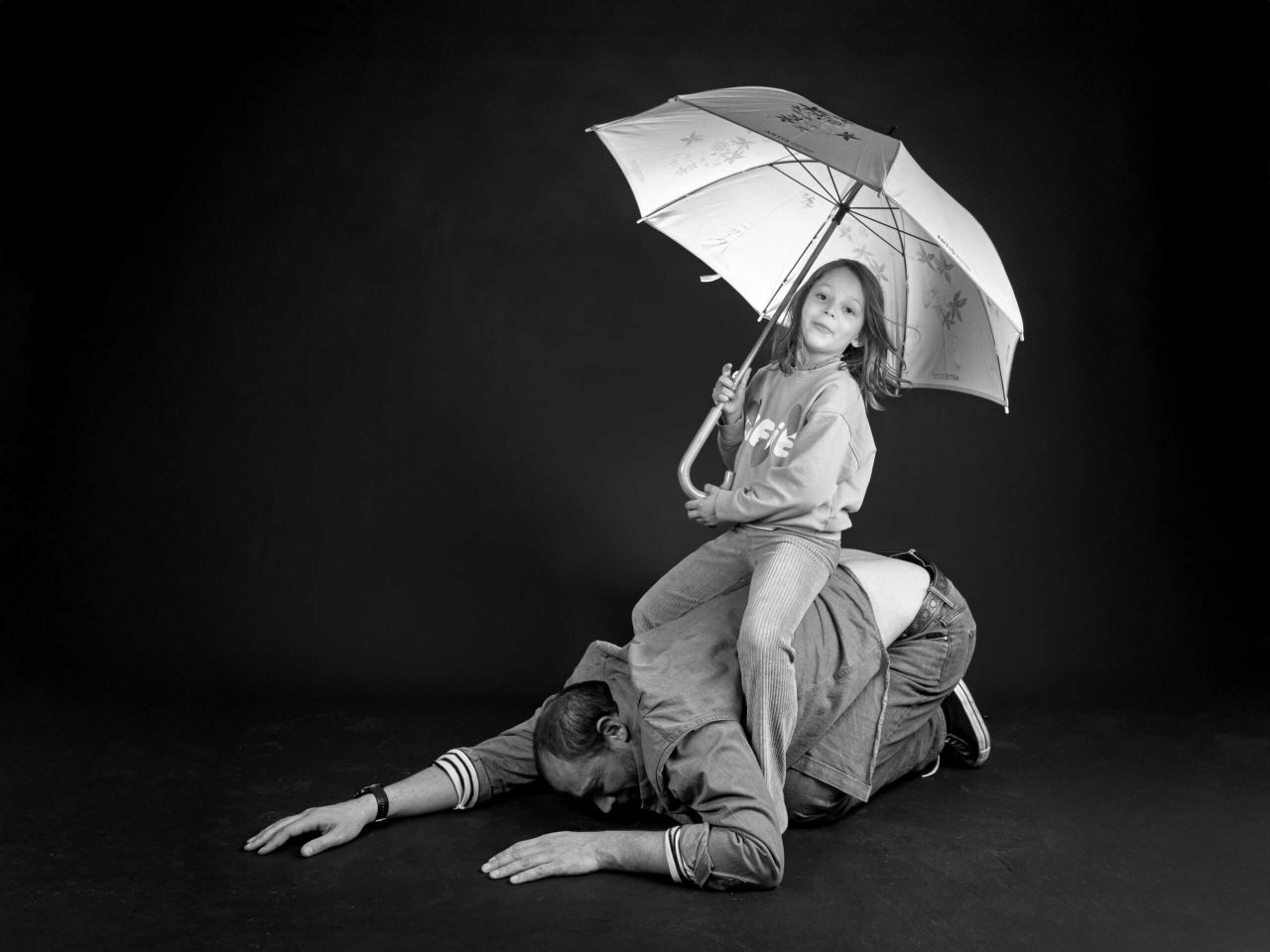 Jouko van der Kruijssen foto 3